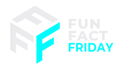 FunFactFriday